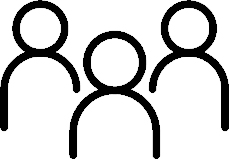https://cdn.kscope.io/0f4738774dcffe6268520c1dc2a6fa0a-02-439032-3_icon_public-company.jpg