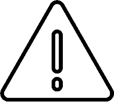 https://cdn.kscope.io/0f4738774dcffe6268520c1dc2a6fa0a-02-439032-3_icon_risk.jpg