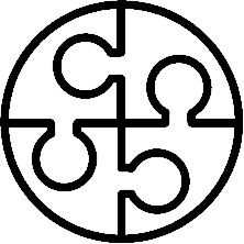 https://cdn.kscope.io/0f4738774dcffe6268520c1dc2a6fa0a-02-439032-3_icon_social.jpg
