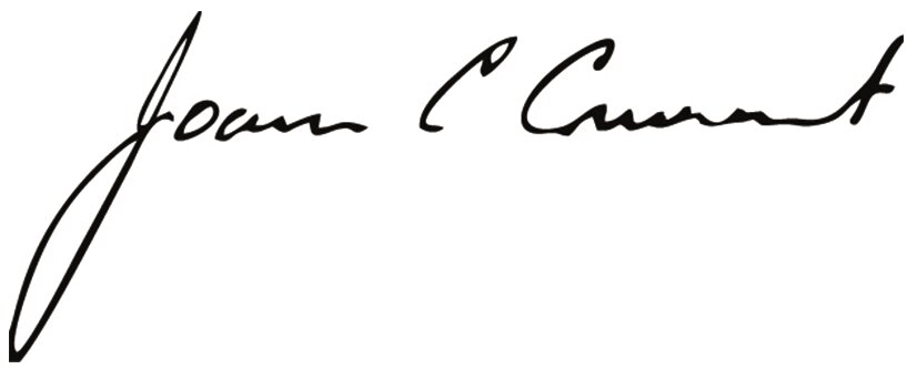 https://cdn.kscope.io/0f4738774dcffe6268520c1dc2a6fa0a-05 439032-1_signatures_Joanne Crevoiserat.jpg