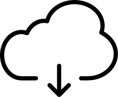 https://cdn.kscope.io/0f4738774dcffe6268520c1dc2a6fa0a-02-439032-3_icon_tech-withbg.jpg