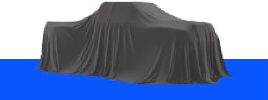 https://cdn.kscope.io/0f4738774dcffe6268520c1dc2a6fa0a-05_PXY_2026_GM_Car_BarraM-02-01.jpg