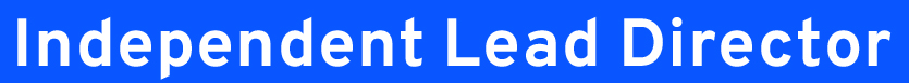 https://cdn.kscope.io/0f4738774dcffe6268520c1dc2a6fa0a-04_GM_Lead.jpg