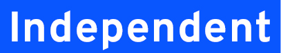 https://cdn.kscope.io/0f4738774dcffe6268520c1dc2a6fa0a-04_GM_Independent.jpg