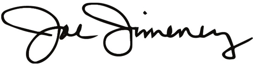 https://cdn.kscope.io/0f4738774dcffe6268520c1dc2a6fa0a-05 439032-1_signatures_Joseph Jimenez.jpg
