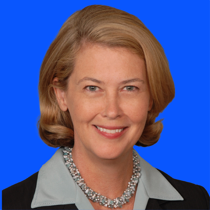 https://cdn.kscope.io/0f4738774dcffe6268520c1dc2a6fa0a-05_GM_Judith.jpg