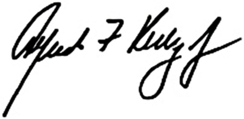 https://cdn.kscope.io/0f4738774dcffe6268520c1dc2a6fa0a-05_439032-1_signatures_AFK.jpg