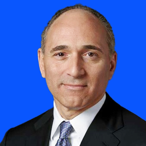 https://cdn.kscope.io/0f4738774dcffe6268520c1dc2a6fa0a-05_GM_CorpGov-Com_JimenezJ.jpg