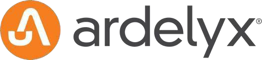 https://cdn.kscope.io/0f4b46c25a2e29244e36137517cb5238-image_0a.jpg