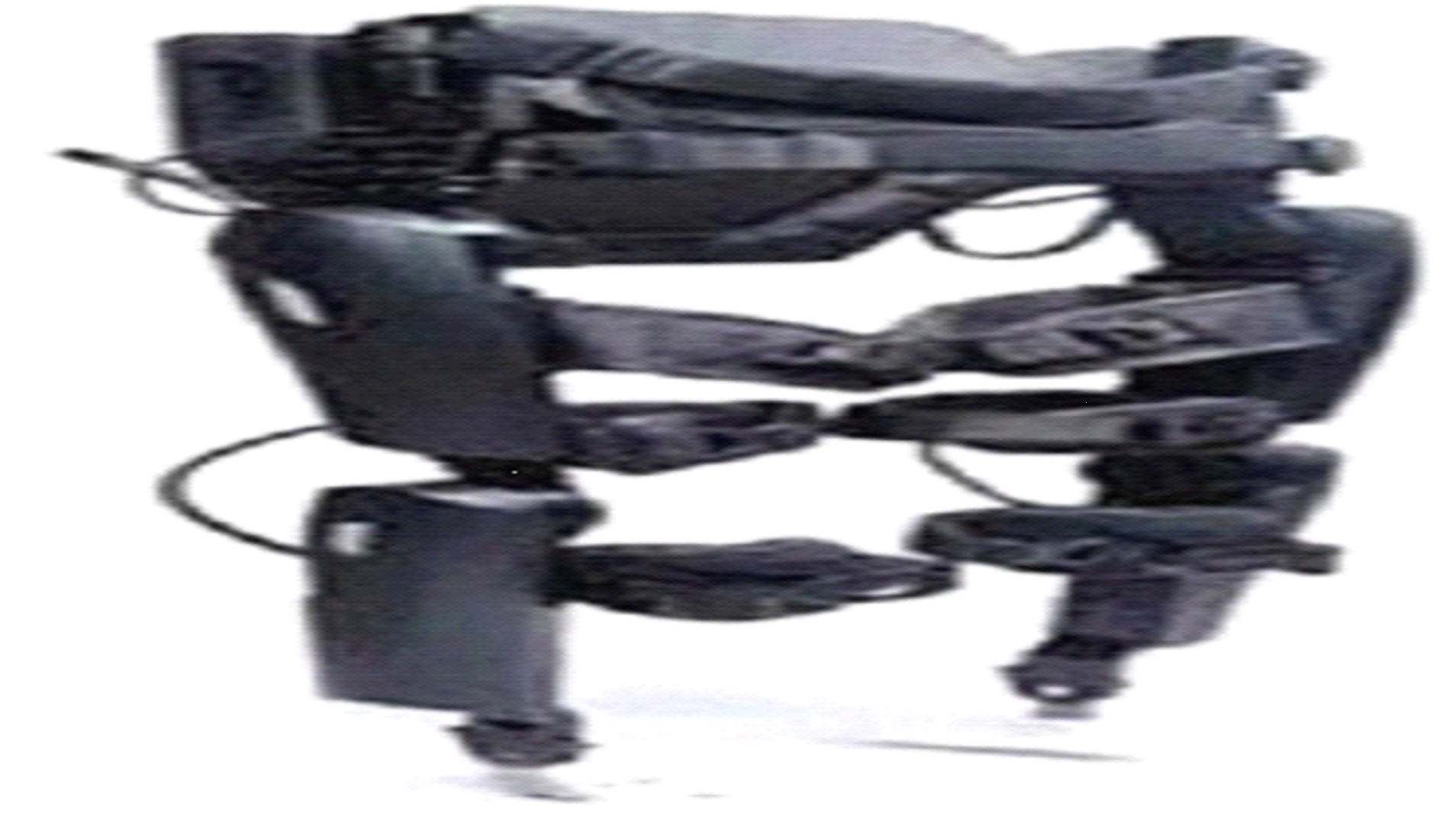 https://cdn.kscope.io/0f99e496c6d141b21f65660f7b4d7062-image2.jpg