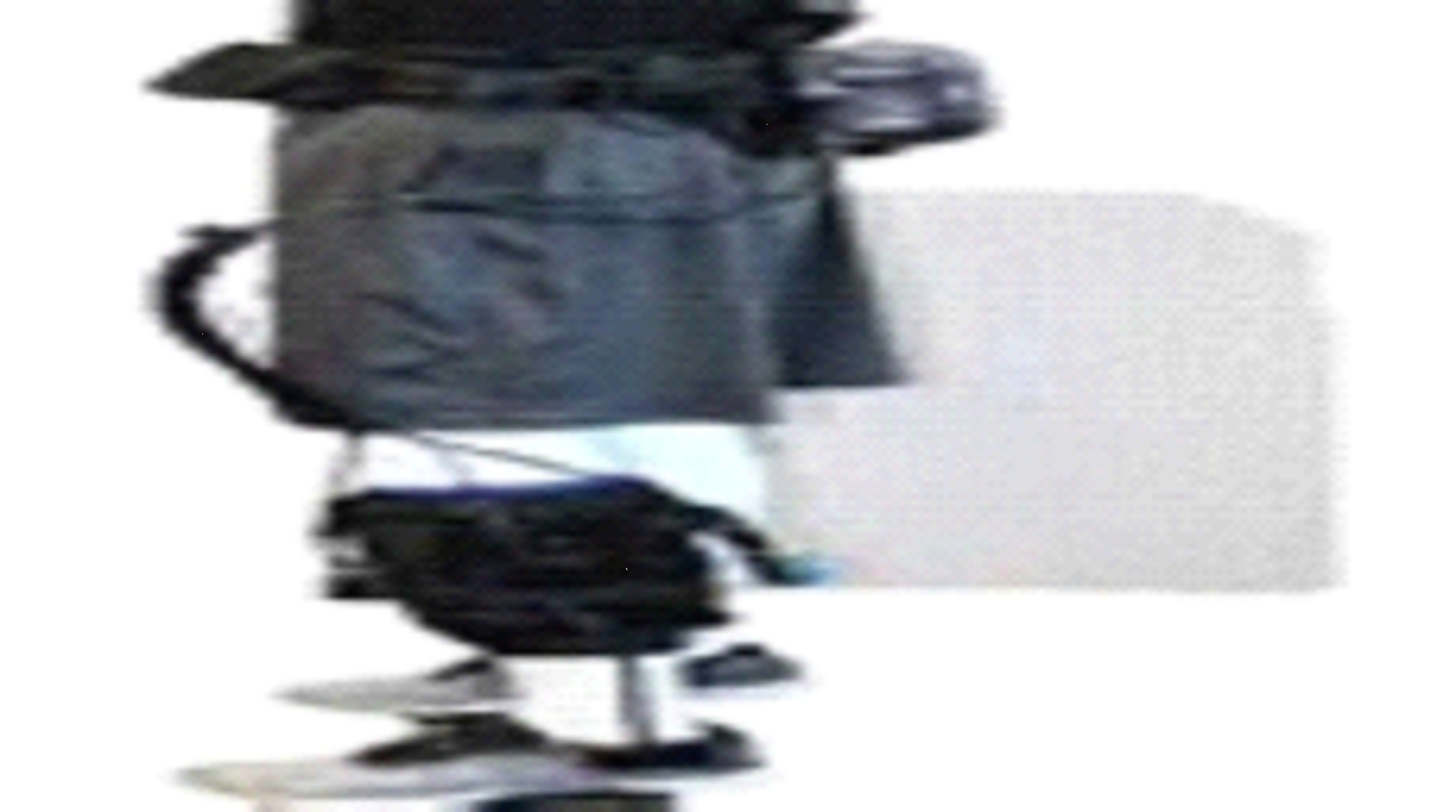 https://cdn.kscope.io/0f99e496c6d141b21f65660f7b4d7062-image4.jpg