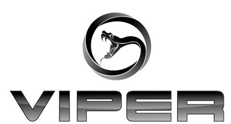https://cdn.kscope.io/0fafc18861fbd2068874937ec1033712-vnomlogo-2a.jpg