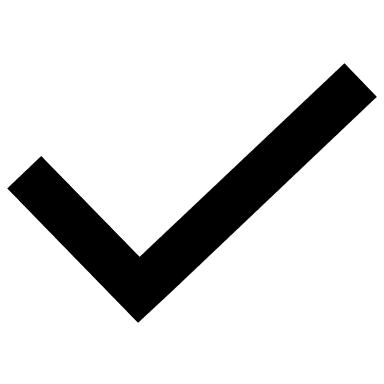https://cdn.kscope.io/1016dd1dcdd372751ec0c800ad5ed1cb-image_69.jpg