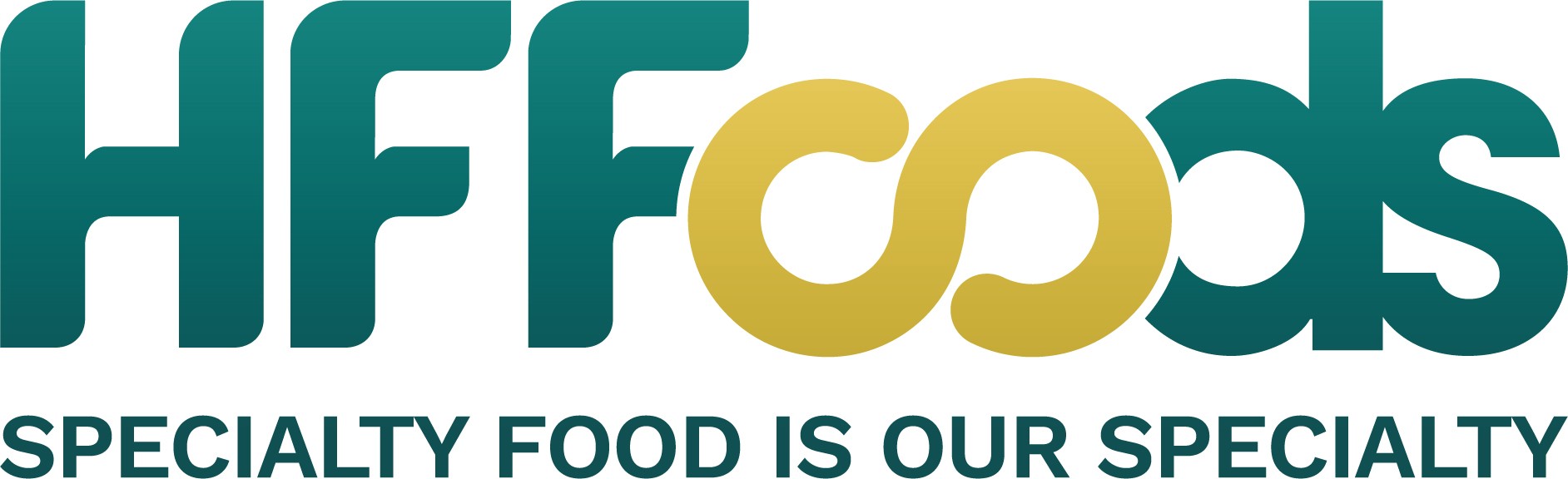 https://cdn.kscope.io/1027a284ad4f77ecb99bbc03a2c9670d-HF Logo.jpg