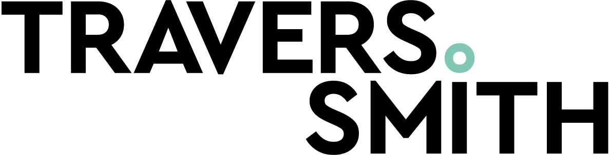 https://cdn.kscope.io/1035a4c547f5ff58b128124cdd96d131-image_0.jpg