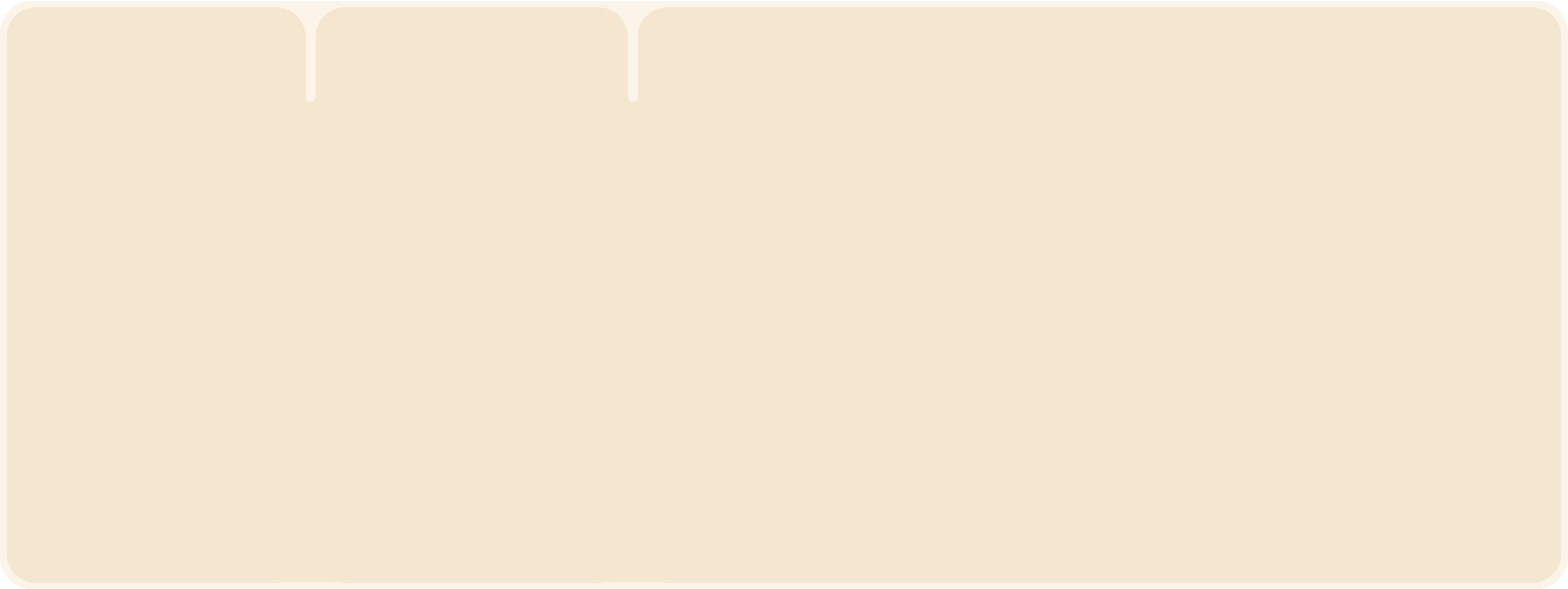 https://cdn.kscope.io/104cbae99d091a4cf5f3c787ff1423da-Compensation.jpg