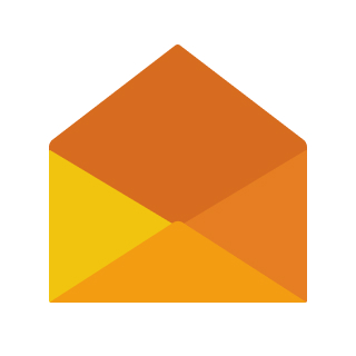 https://cdn.kscope.io/104cbae99d091a4cf5f3c787ff1423da-Envelope.jpg