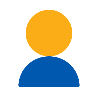 https://cdn.kscope.io/104cbae99d091a4cf5f3c787ff1423da-At-the-meeting.jpg