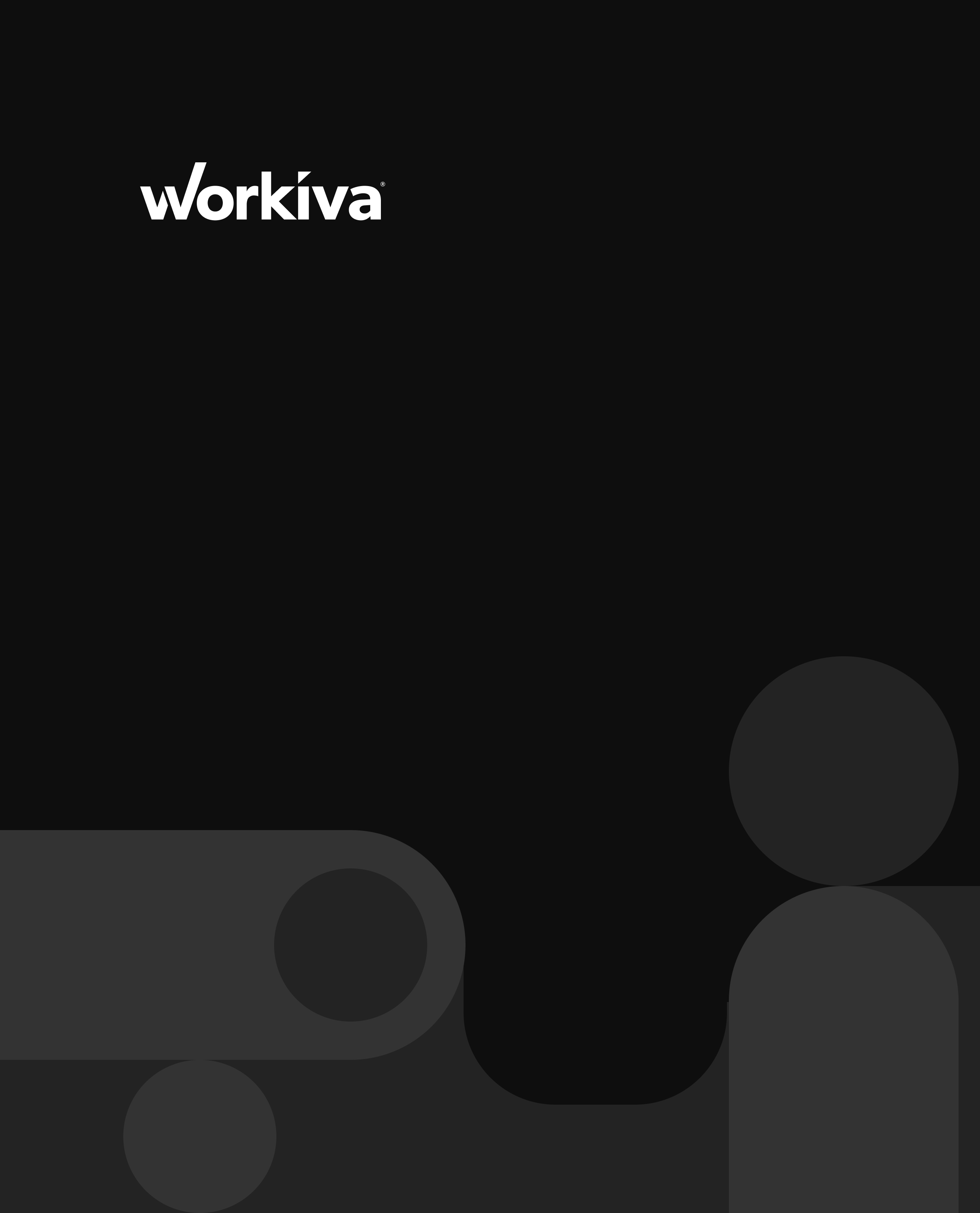 https://cdn.kscope.io/104cbae99d091a4cf5f3c787ff1423da-Back cover.jpg