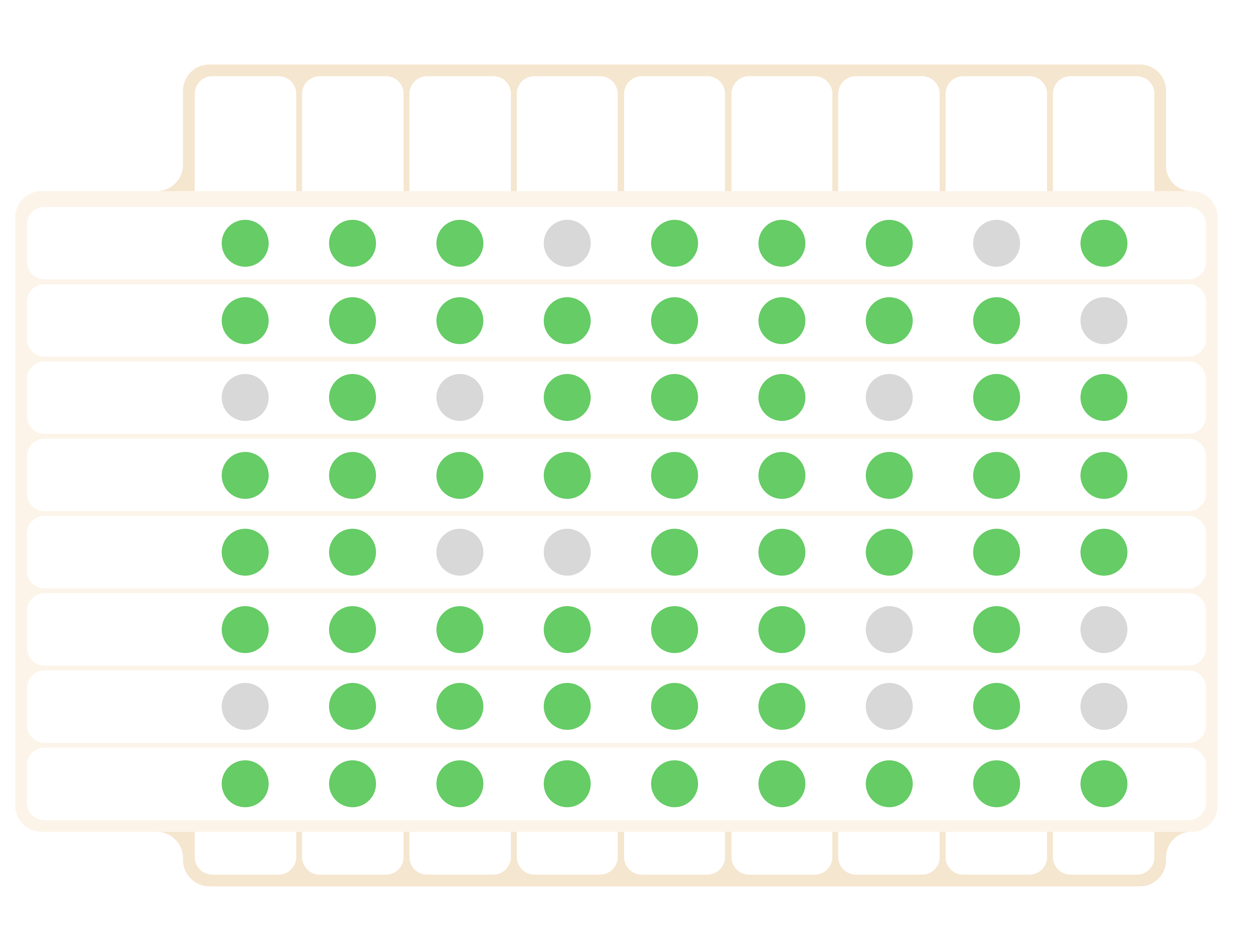 https://cdn.kscope.io/104cbae99d091a4cf5f3c787ff1423da-Director-skills-sheet-2.jpg