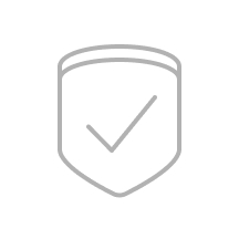 https://cdn.kscope.io/104cbae99d091a4cf5f3c787ff1423da-Frame 97774.jpg
