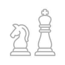 https://cdn.kscope.io/104cbae99d091a4cf5f3c787ff1423da-Frame 97770.jpg