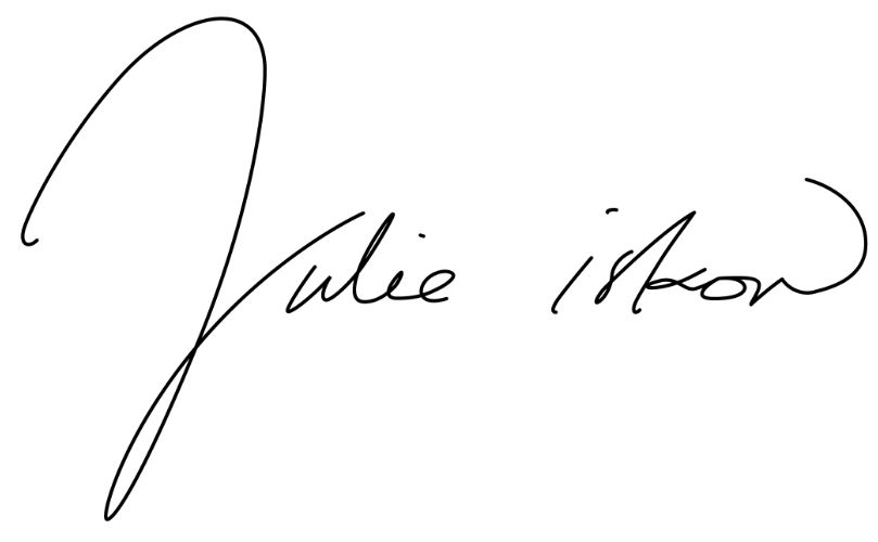 https://cdn.kscope.io/104cbae99d091a4cf5f3c787ff1423da-Julie Signature.jpg
