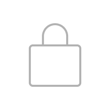 https://cdn.kscope.io/104cbae99d091a4cf5f3c787ff1423da-Frame 97767.jpg