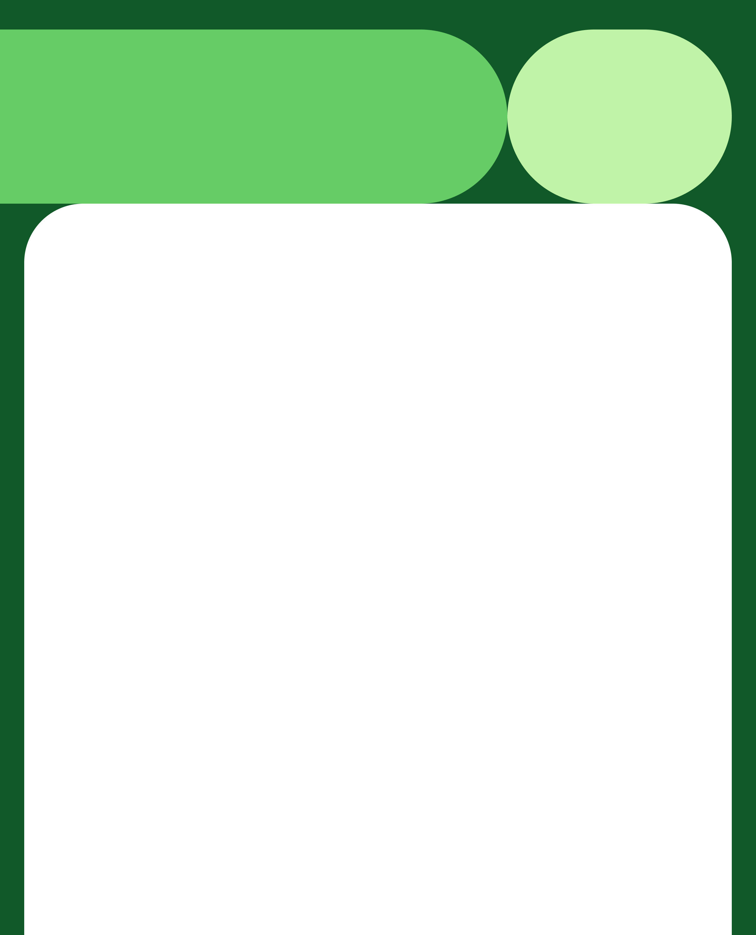 https://cdn.kscope.io/104cbae99d091a4cf5f3c787ff1423da-Meeting Notice.jpg
