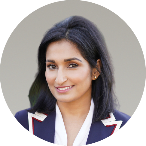 https://cdn.kscope.io/104cbae99d091a4cf5f3c787ff1423da-Astha-Malik-circle-2.jpg