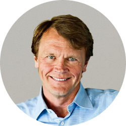 https://cdn.kscope.io/104cbae99d091a4cf5f3c787ff1423da-Mark Peek.jpg