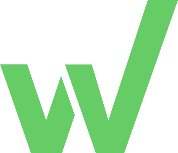 https://cdn.kscope.io/104cbae99d091a4cf5f3c787ff1423da-MarkRGB.jpg