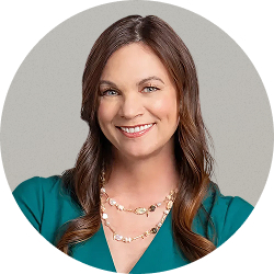 https://cdn.kscope.io/104cbae99d091a4cf5f3c787ff1423da-Barbara-Larson.jpg