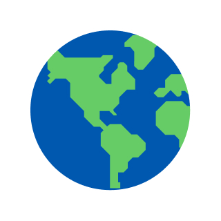 https://cdn.kscope.io/104cbae99d091a4cf5f3c787ff1423da-Globe.jpg