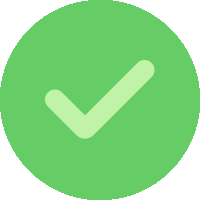 https://cdn.kscope.io/104cbae99d091a4cf5f3c787ff1423da-Yes.gif