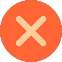 https://cdn.kscope.io/104cbae99d091a4cf5f3c787ff1423da-No.gif
