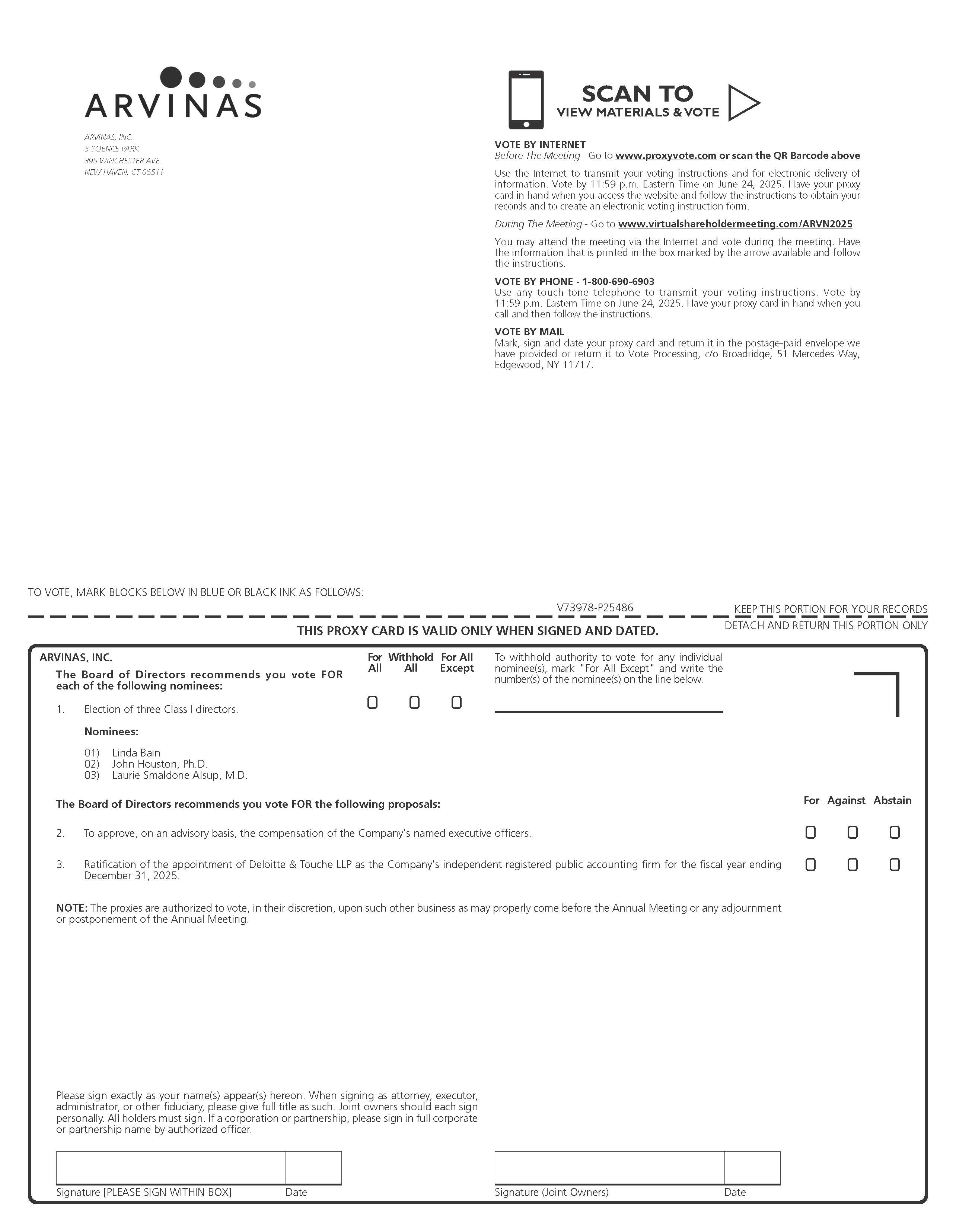 https://cdn.kscope.io/105b033ac3a79730d82929f24a722959-Proxy Card and Notice - 2025_Page_1.jpg