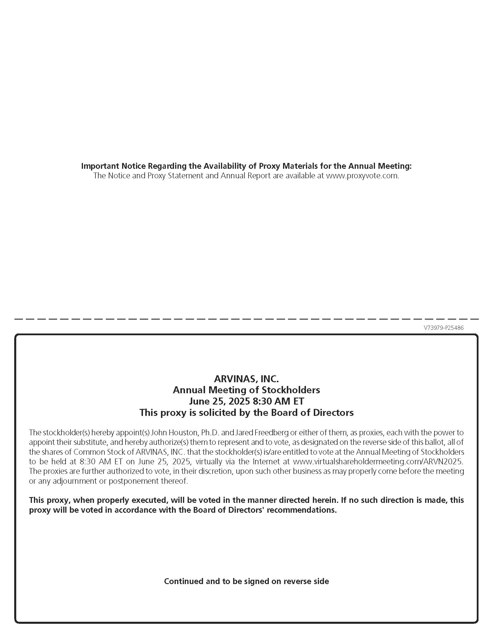 https://cdn.kscope.io/105b033ac3a79730d82929f24a722959-Proxy Card and Notice - 2025_Page_2.jpg
