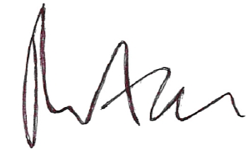https://cdn.kscope.io/10748487b3bc636689ae6a379cf5cc84-img99681600_1.jpg