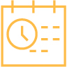 https://cdn.kscope.io/107fac9dbd048e1365f70970b1a8d218-pg2_photo_icon_date and time.jpg