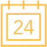 https://cdn.kscope.io/107fac9dbd048e1365f70970b1a8d218-pg2_photo_icon_record date.jpg