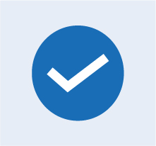 https://cdn.kscope.io/107fac9dbd048e1365f70970b1a8d218-icon_bluecheckmark_withbg.jpg