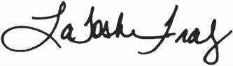 https://cdn.kscope.io/107fac9dbd048e1365f70970b1a8d218-Toshes signature 2023 v2.jpg