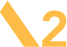 https://cdn.kscope.io/107fac9dbd048e1365f70970b1a8d218-icon_two.jpg