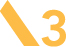 https://cdn.kscope.io/107fac9dbd048e1365f70970b1a8d218-icon_three.jpg