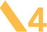 https://cdn.kscope.io/107fac9dbd048e1365f70970b1a8d218-icon_four.jpg