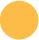 https://cdn.kscope.io/107fac9dbd048e1365f70970b1a8d218-icon_chair.jpg