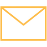 https://cdn.kscope.io/107fac9dbd048e1365f70970b1a8d218-pg2_photo_icon_mail.jpg