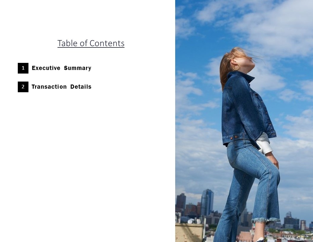 Slide 3