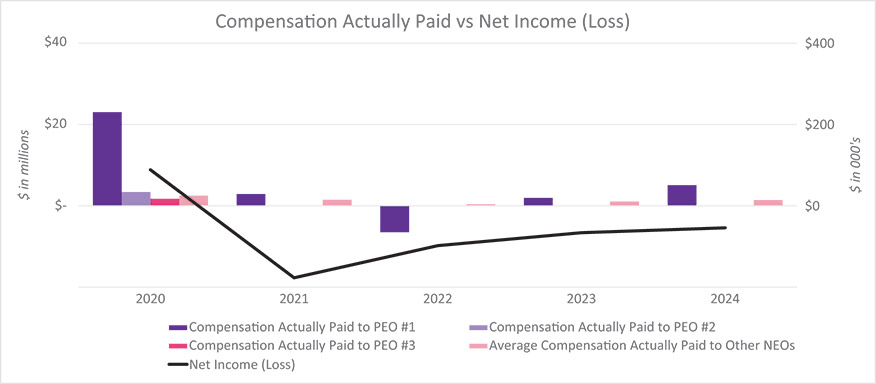 [MISSING IMAGE: bc_paidvsnet-pn.jpg]